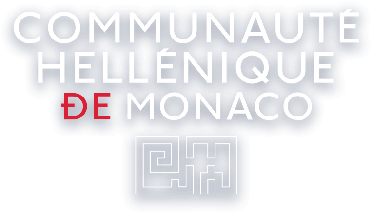 Follow Communauté Hellénique de Monaco on Twitter!