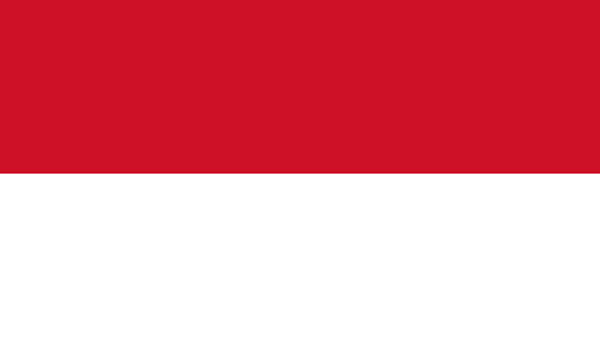 Flag Monaco 600x338 Copy