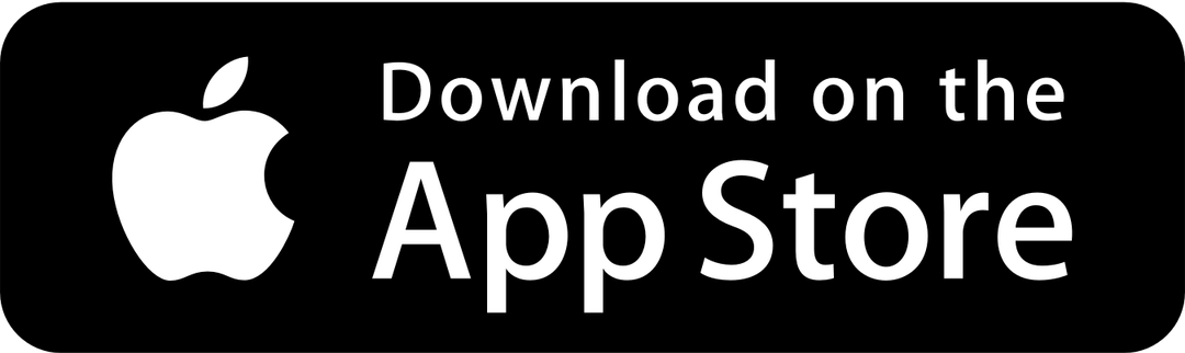 Download app from Apple Store