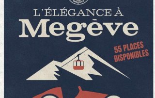 MegÈve Motorcar Event 2