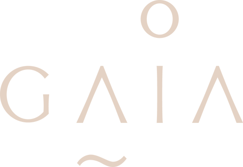 Gaia Restaurant