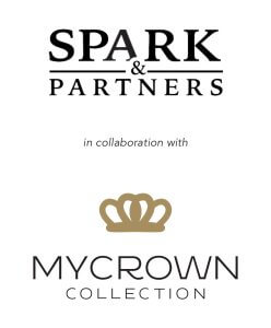 Mycrown 1